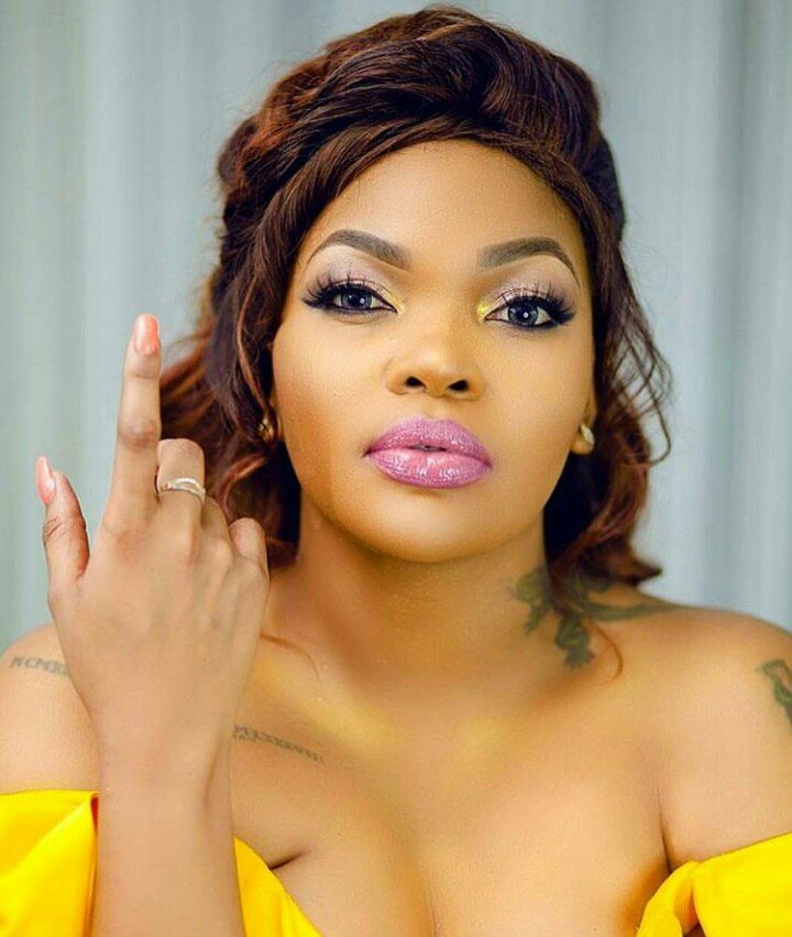 Wema Atoa Siri Ya Kupungua Kwa Mwili Wake.