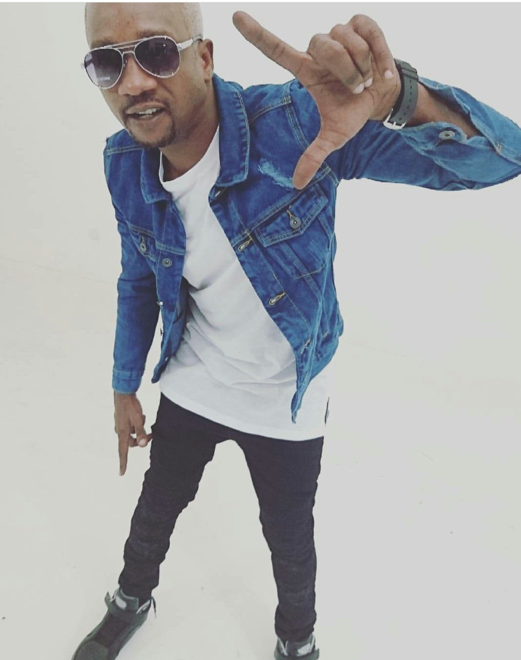 T.I.D- Kutoa Nyimbo Mara Kwa Mara In Ushamba na Uroho Wa Kutaka Kusikilizwa