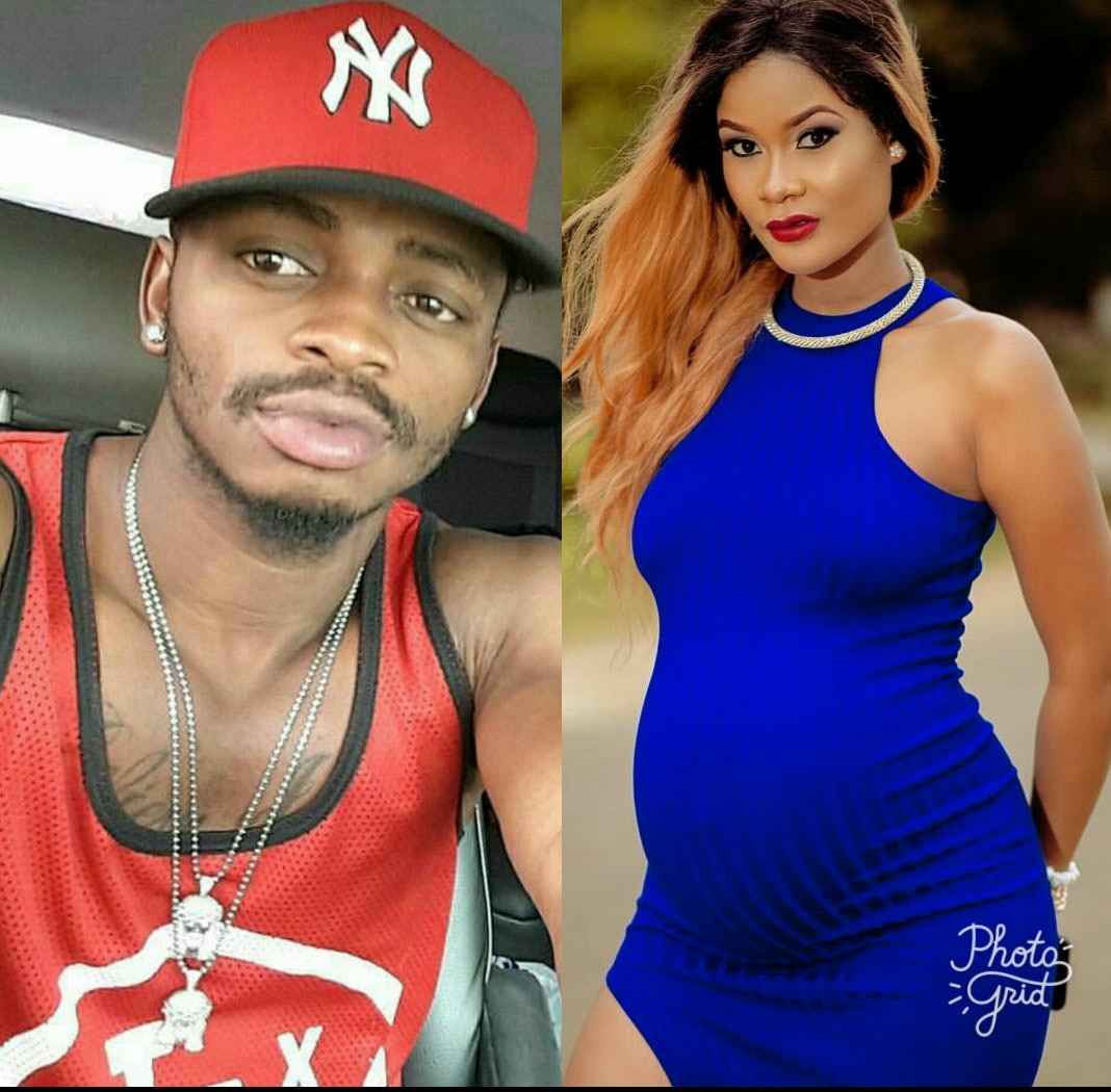 Hamisa Mobetto Amfungulia Kesi Ya Madai Diamond