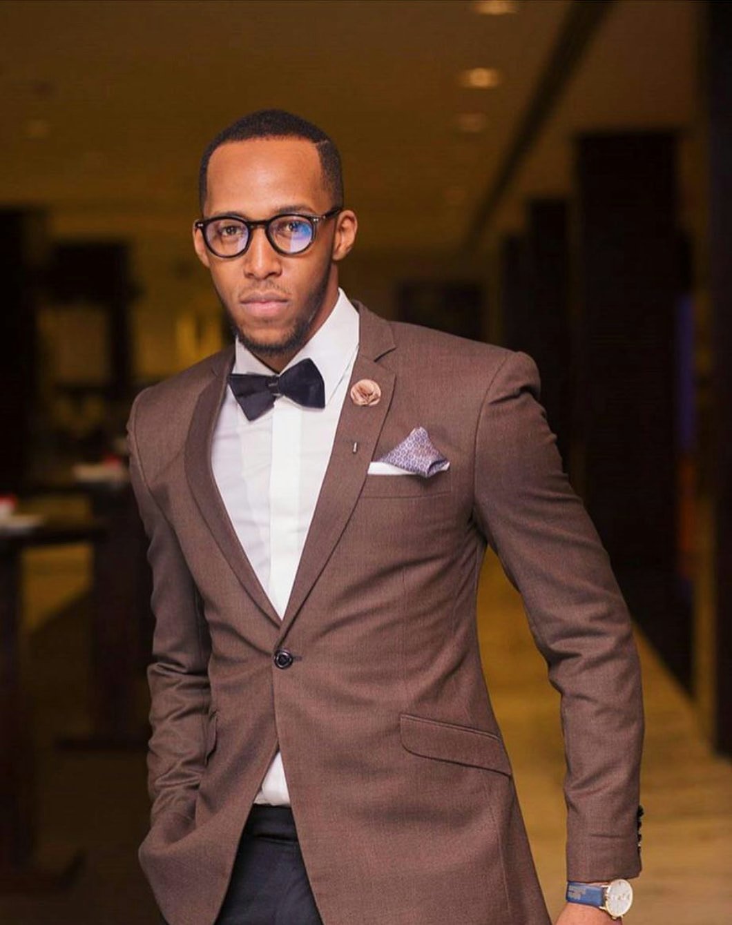 Idris Sultan Ang’ara Zaidi Hadi Marekani