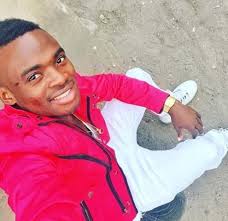 Beka Flavour Asema Hayuko Tayari Kurudi Ya Moto Band