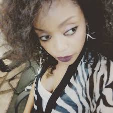 Ray C Amuonya Nandy Kutumia  Nyimbo Zake Kwenye Show