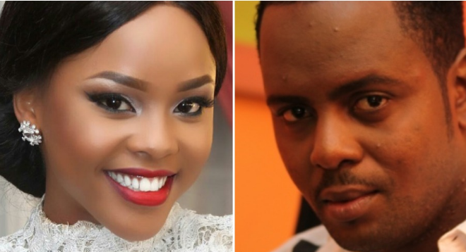 Lulu Michael Mahakamani Tena Kwa Kesi Ya Mauaji Ya Kanumba
