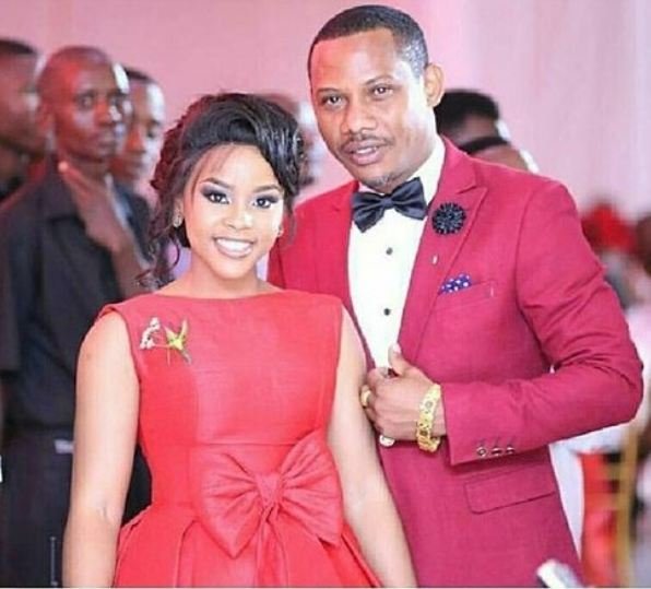 Dr.Cheni Awashangaa Wanaosema Hukumu Ya Lulu Haitoshi
