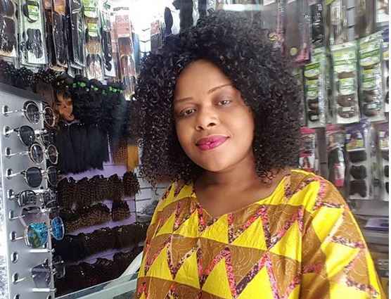 Johari Akiri Kupata Raha Enzi Za Uhai Wa Ndikumana