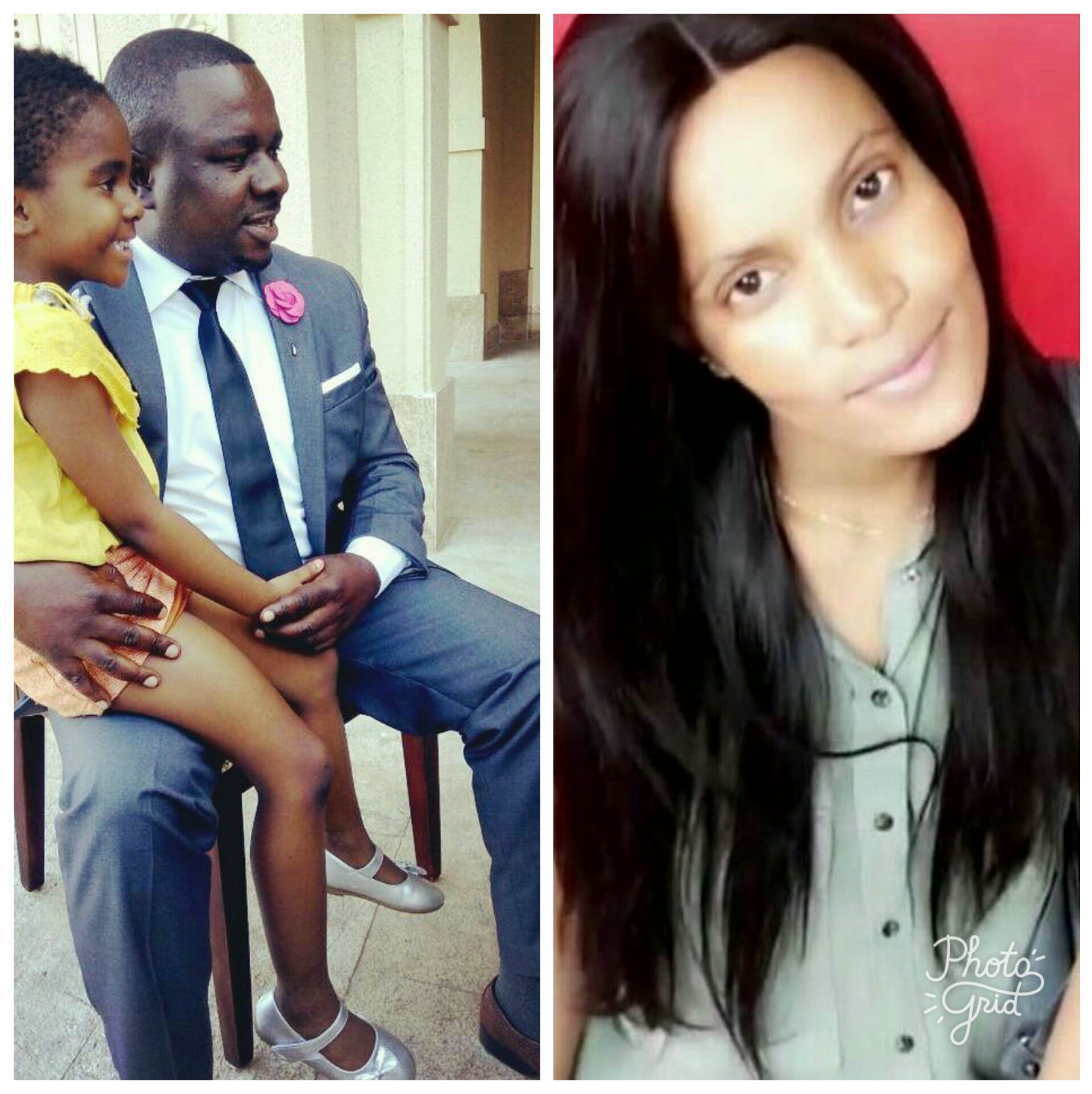 Faiza Ally Amemtolea Povu Zito Mzazi Mwenzie Sugu