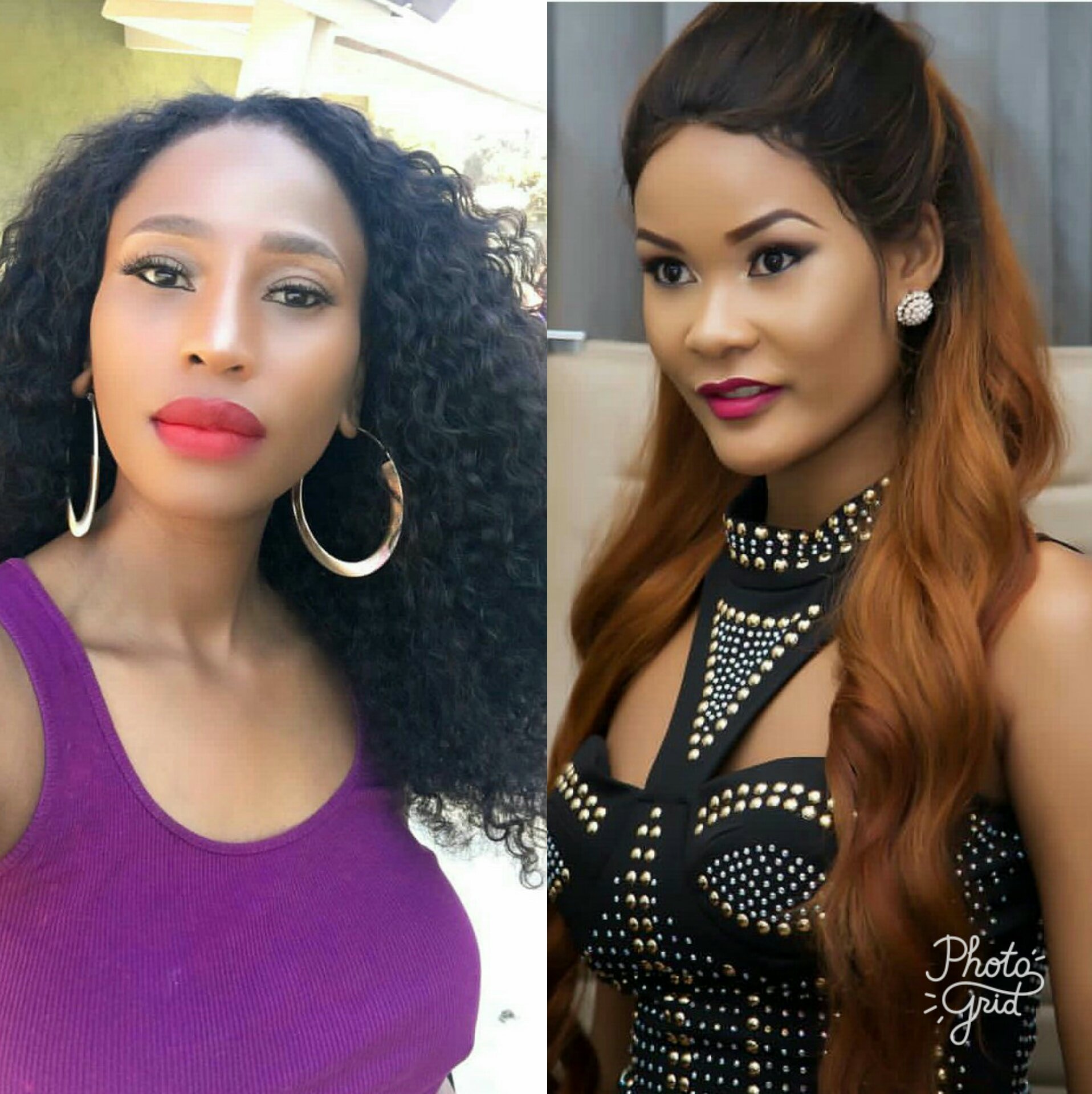Mange Afunguka Kuhusiana na Ugonjwa Uliompata Hamisa na Kumpa Shavu Baada Ya Kushinda Tuzo