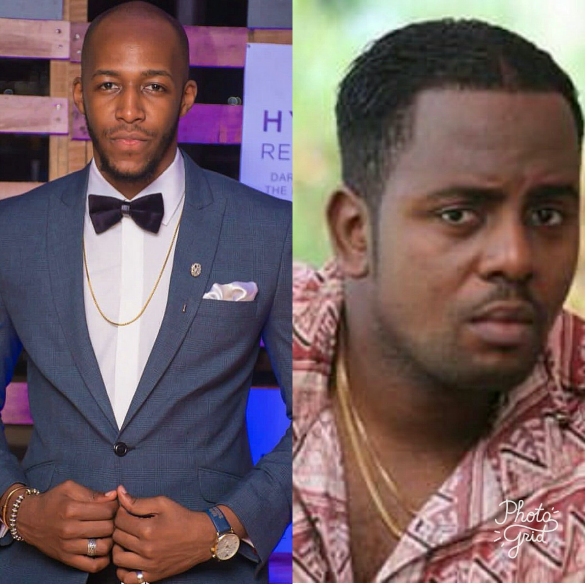 Idris Sultan Amefunguka Mazito Kuhusiana Na Kifo Cha Kanumba