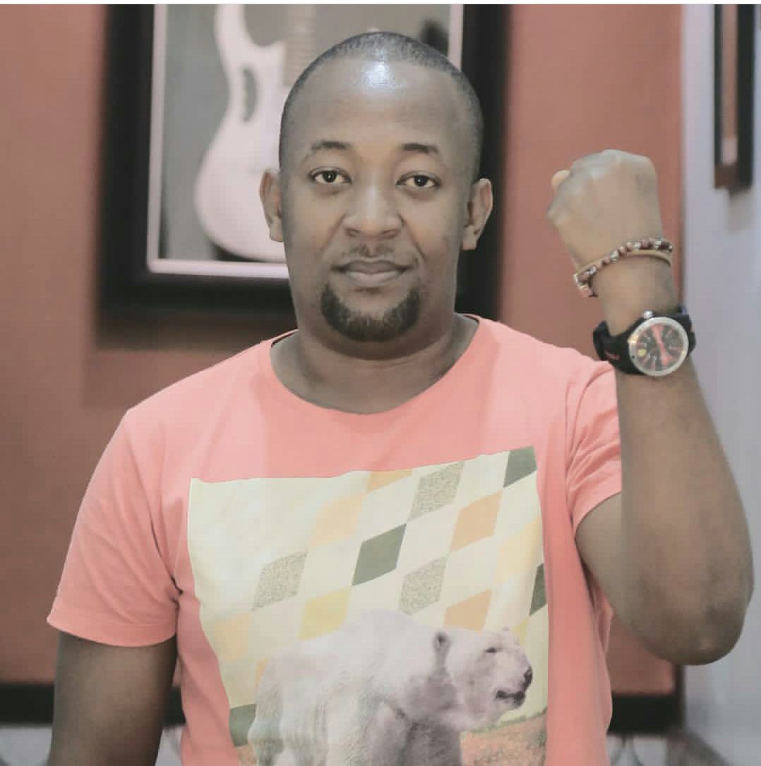 Meneja Wa Diamond ‘Babu Tale’ Ana Hatihati Ya Kuswekwa Rumande