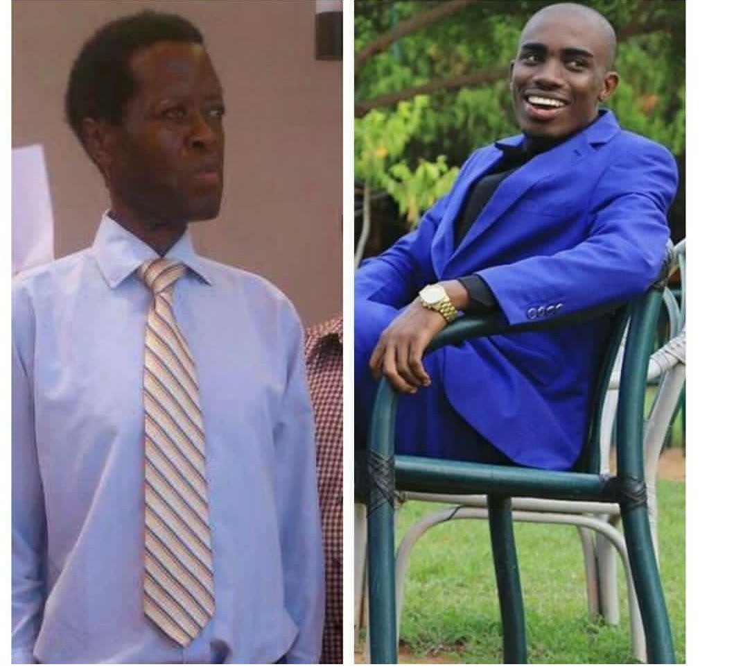 Kala Jeremiah Ameandika Barua Ya Wazi Kwa Watanzania Wote Juu Ya Dr. Luis ‘900 itapendeza’