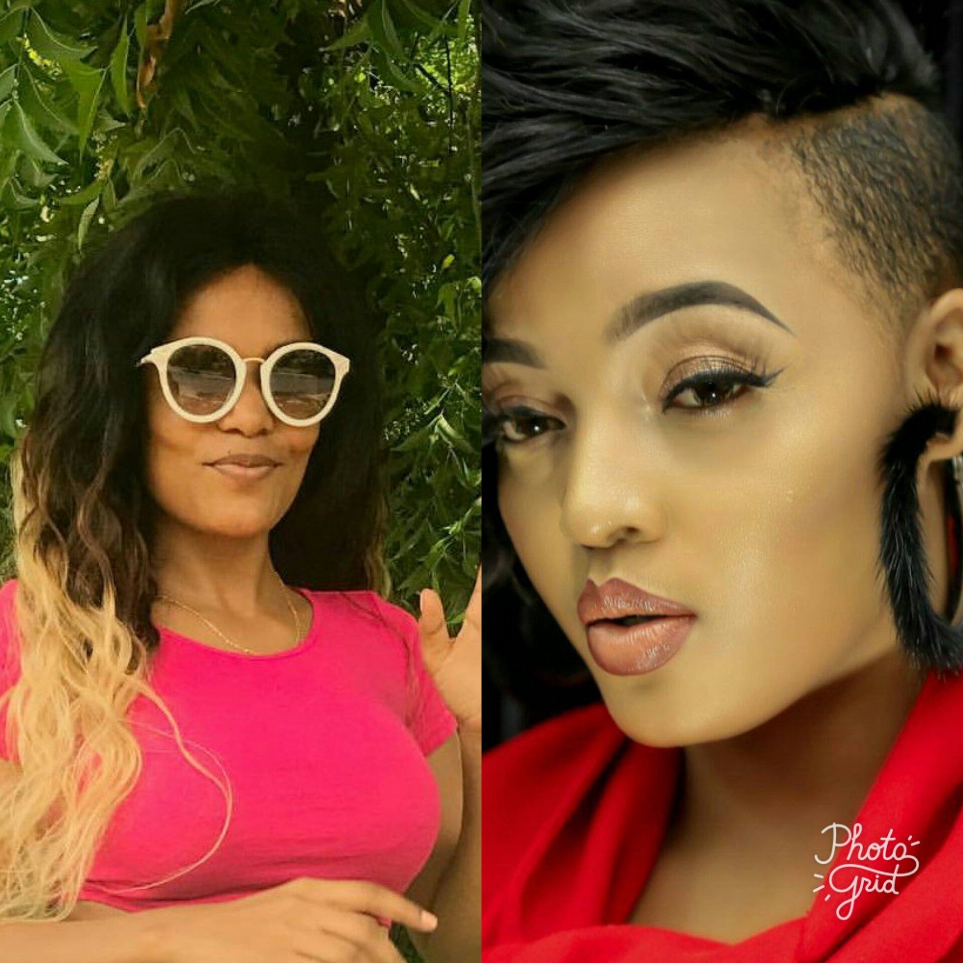 Wolper Amsifia Faiza Kwa Picha Yake Ya Uchi Adai Asijali Maana Wabongo Washamba