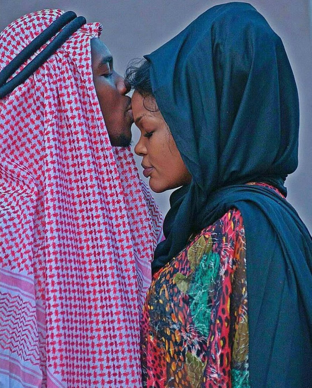 Wema Sepetu Arudisha Mahaba Kwa Mpenzi Wake Wa Zamani Luis Munana