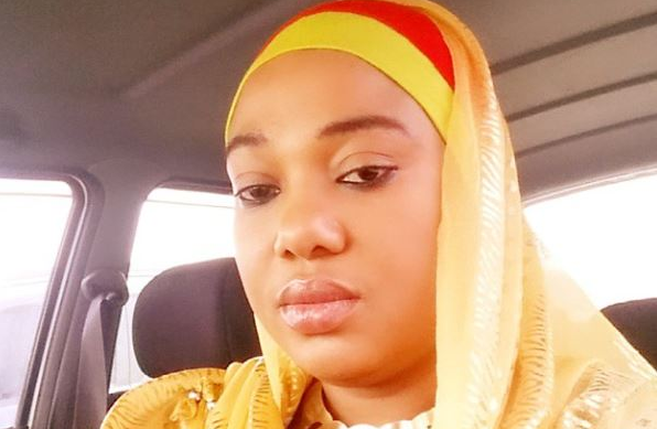 Wastara Ametaja Sababu Zilizomfanya Kuolewa na Kuachika Ndoa Tatu