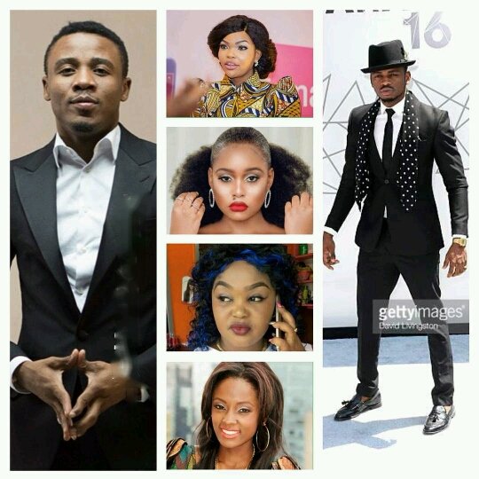 Ali Kiba Aibuka Kidedea Tena Amgaragaza Diamond na Wasanii Wengine Kibao