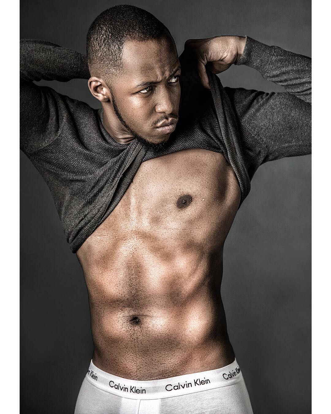 Hamisa Alinitolea Povu Kisa Kumshauri Diamond Anunue Kondomu- Idris Sultan