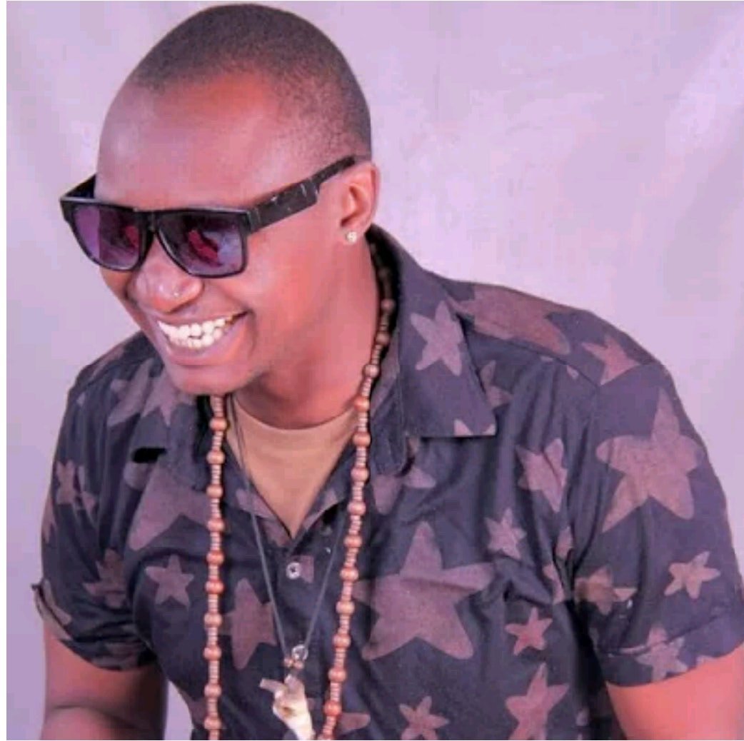 Dito Awatolea Povu Watu Wanaombeza Chid Benz