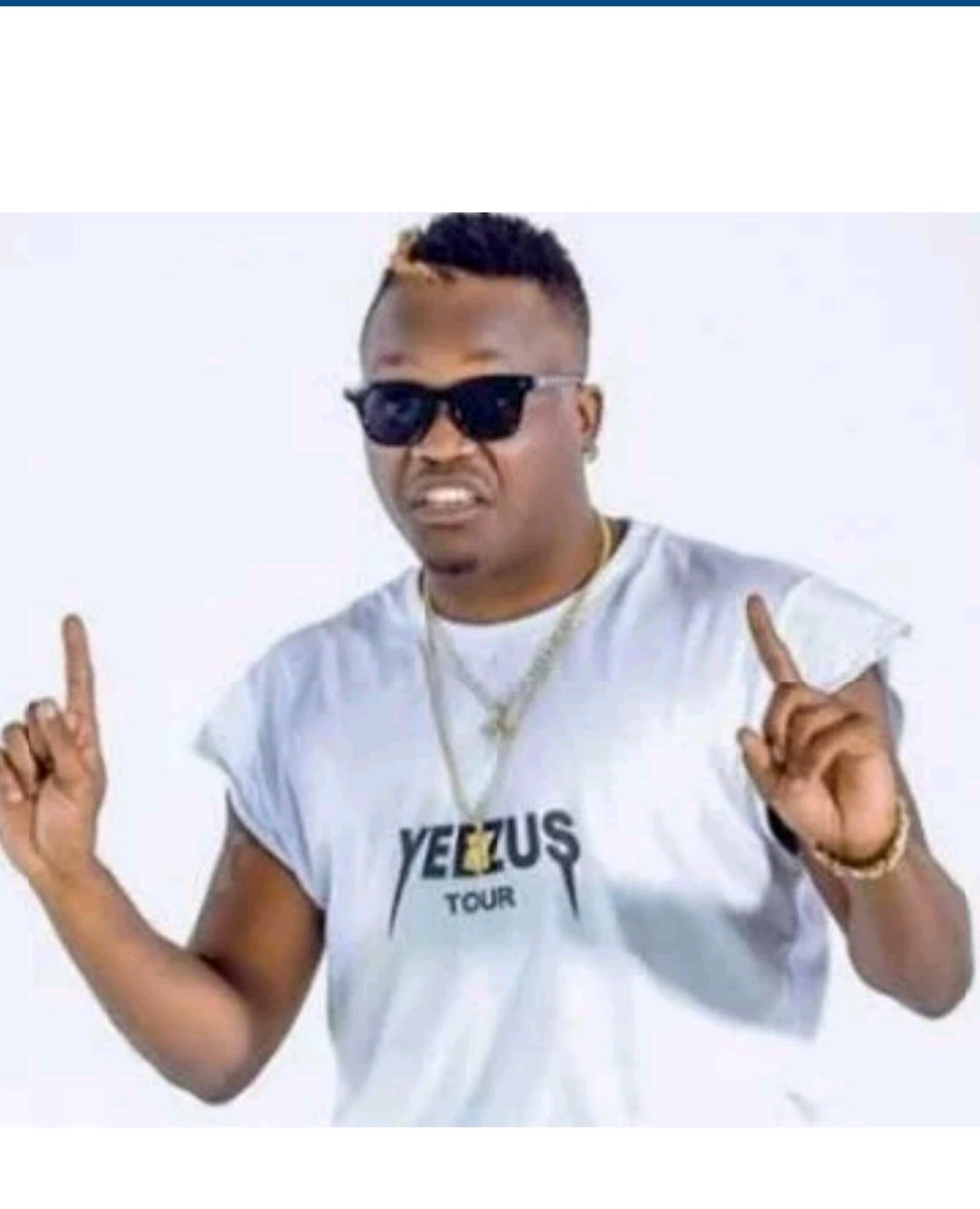 Dully Sykes Alalamika Kutopewa Heshima Kwenye Mziki