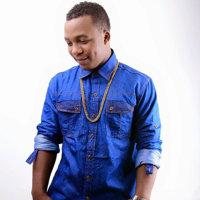Mo-Music Ampongeza Aliyeamua Kumtuliza Gigy Money