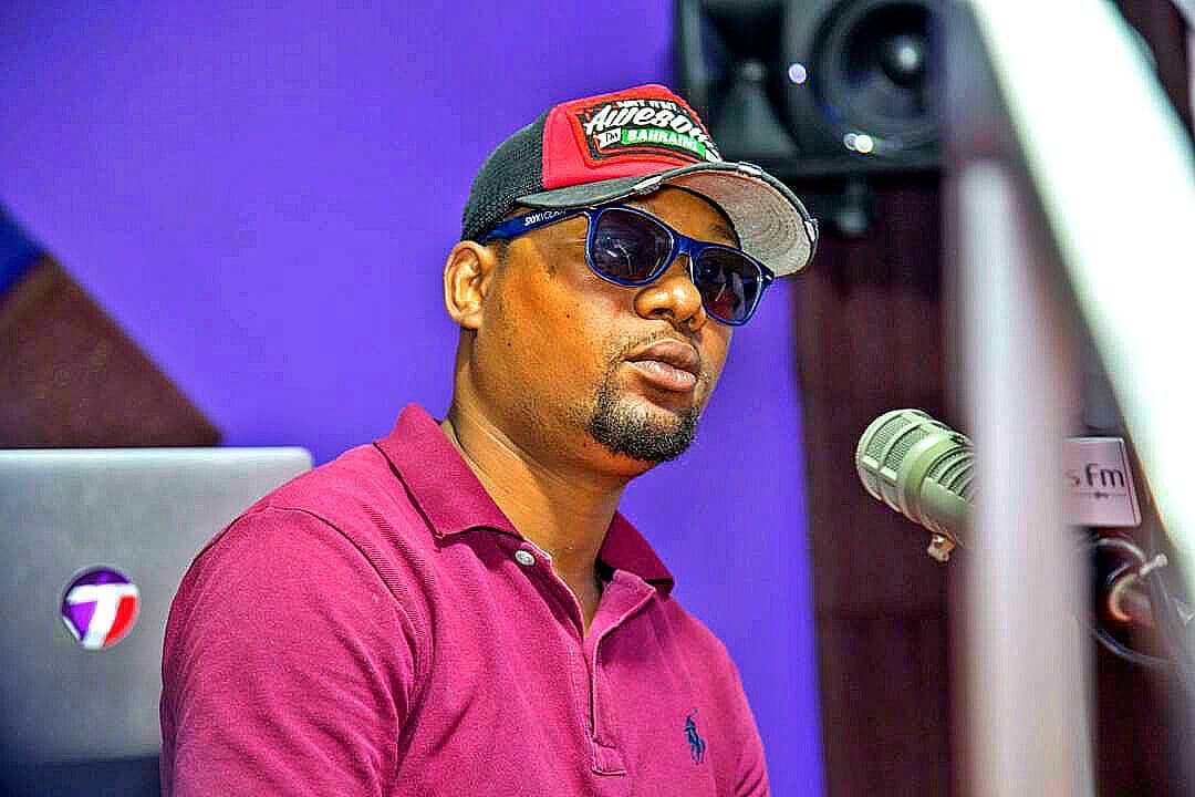 Nikki Mbishi Awa-mind Wasanii Wanaotengeneza Muziki kwa Kiki
