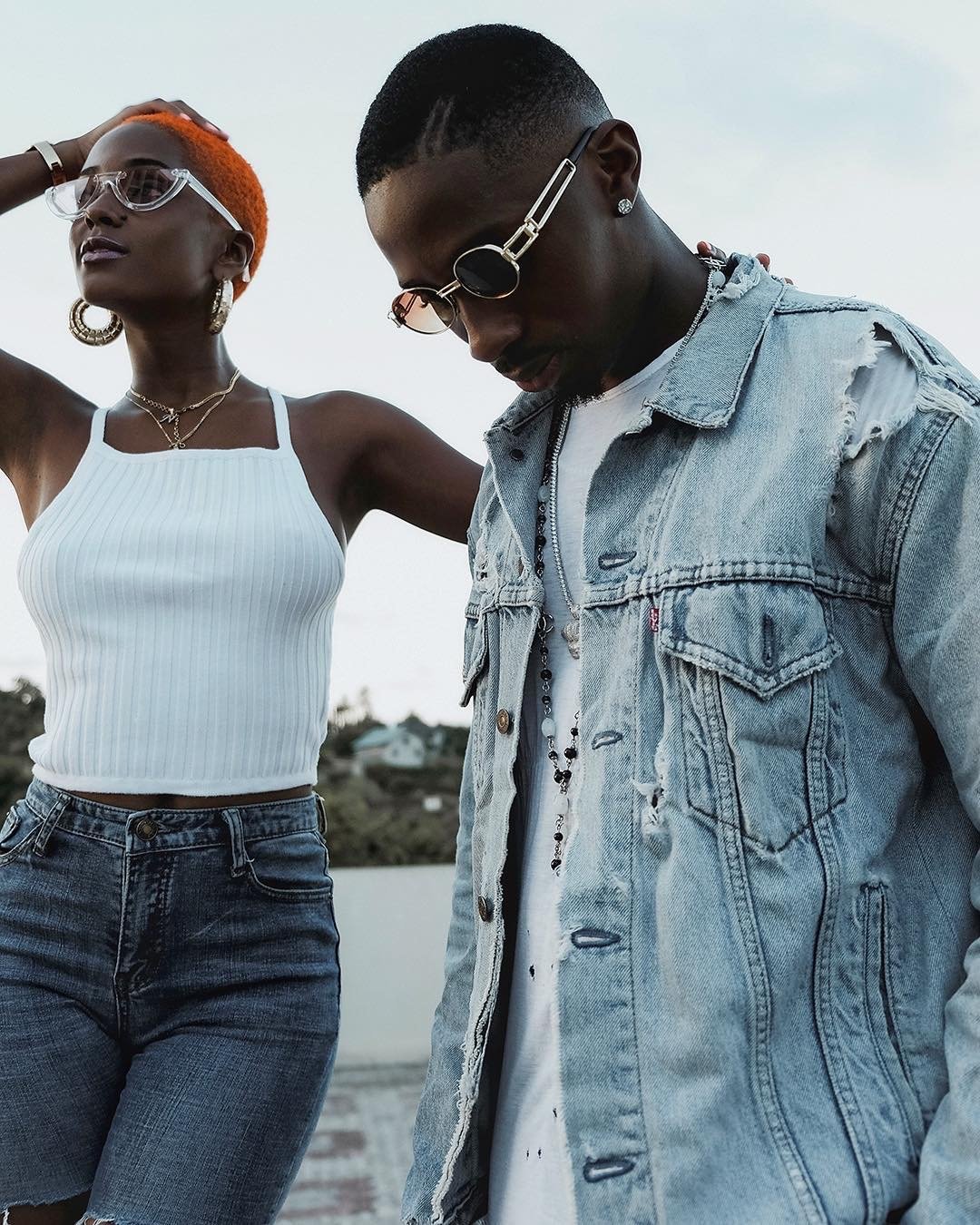 Vanessa Mdee: Sina Mpango wa Kuolewa Kwa Sasa Wala Kuwa na Mtoto