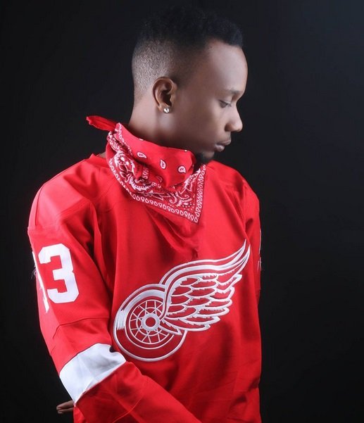 Billnas Achoshwa na Skendo za Mapenzi Kila Siku Juu Yake