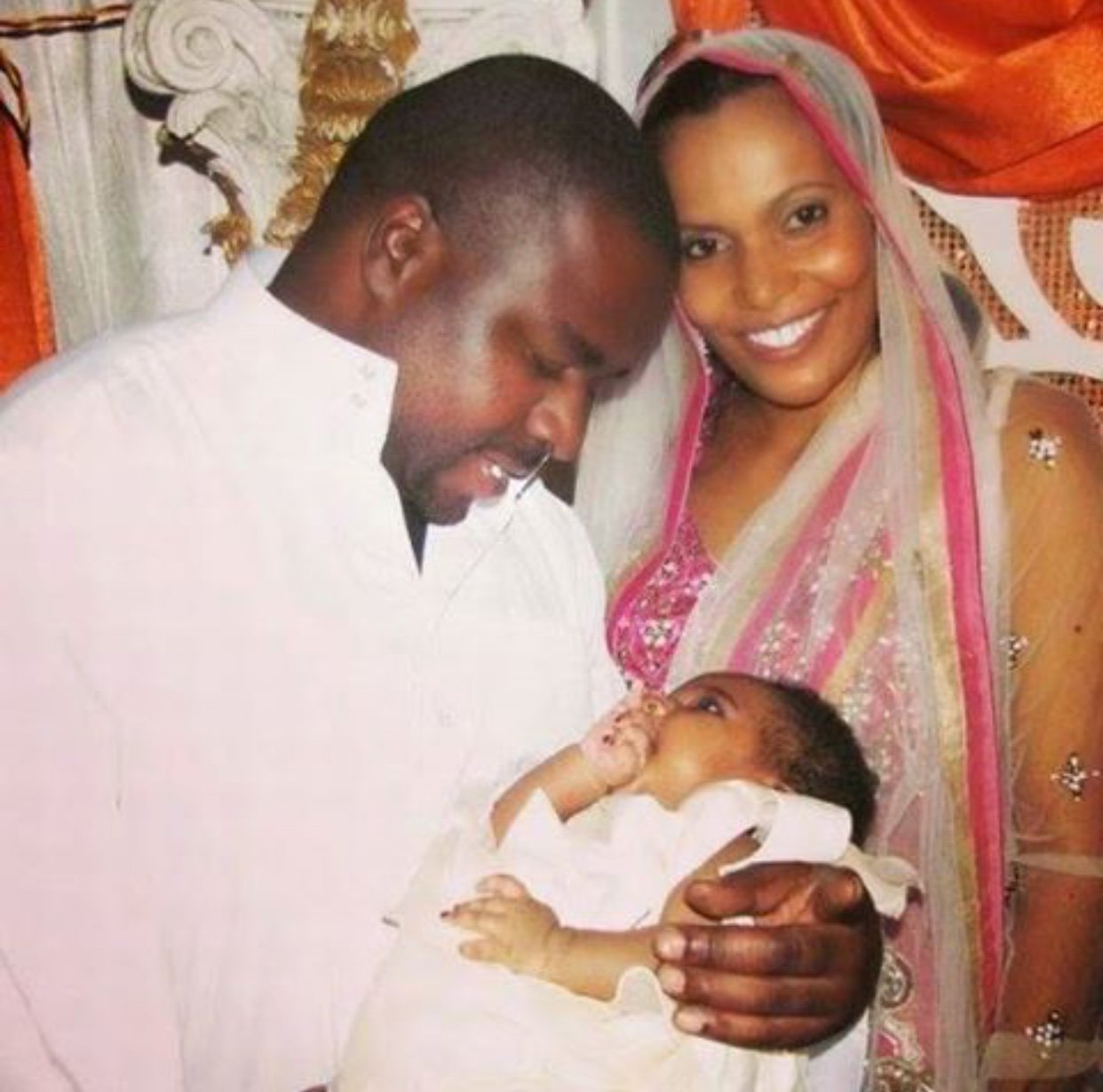 “Sina Sababu ya Kusema Namuhurumia Kapata Matatizo Shauri Zake”. Amefunguka Faiza Baada ya Sugu Kufungwa