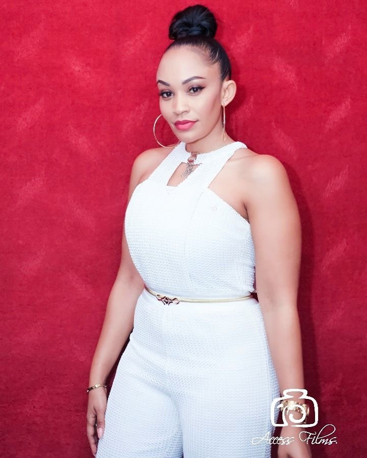 “Sitaki Kusikia Kuhusu Diamond Wala Mama Yake”. Amesisitiza Zari Kuwa Amemuacha Diamond Kweli Sio Kiki