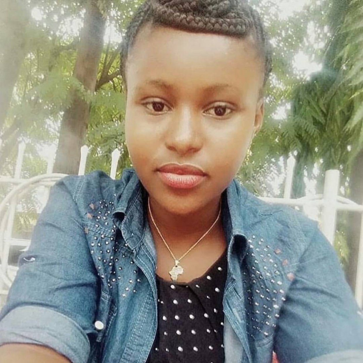Wako Wapi Wasanii Walioumizwa na Kifo cha Akwilina Akwilini