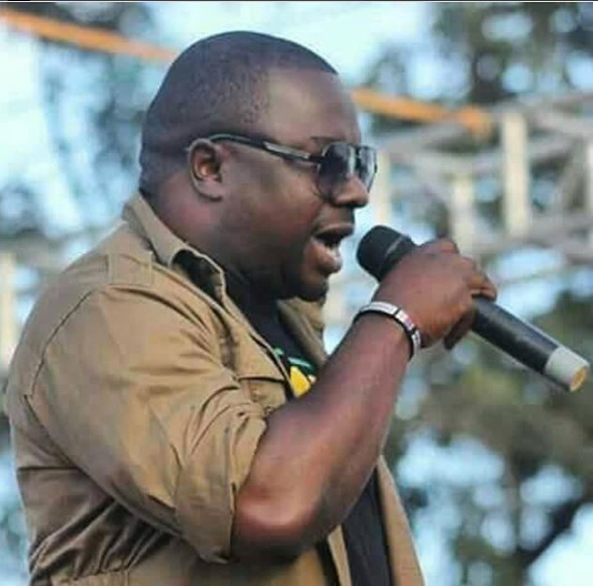Wasanii Walioguswa na Hukumu ya Mh. Sugu