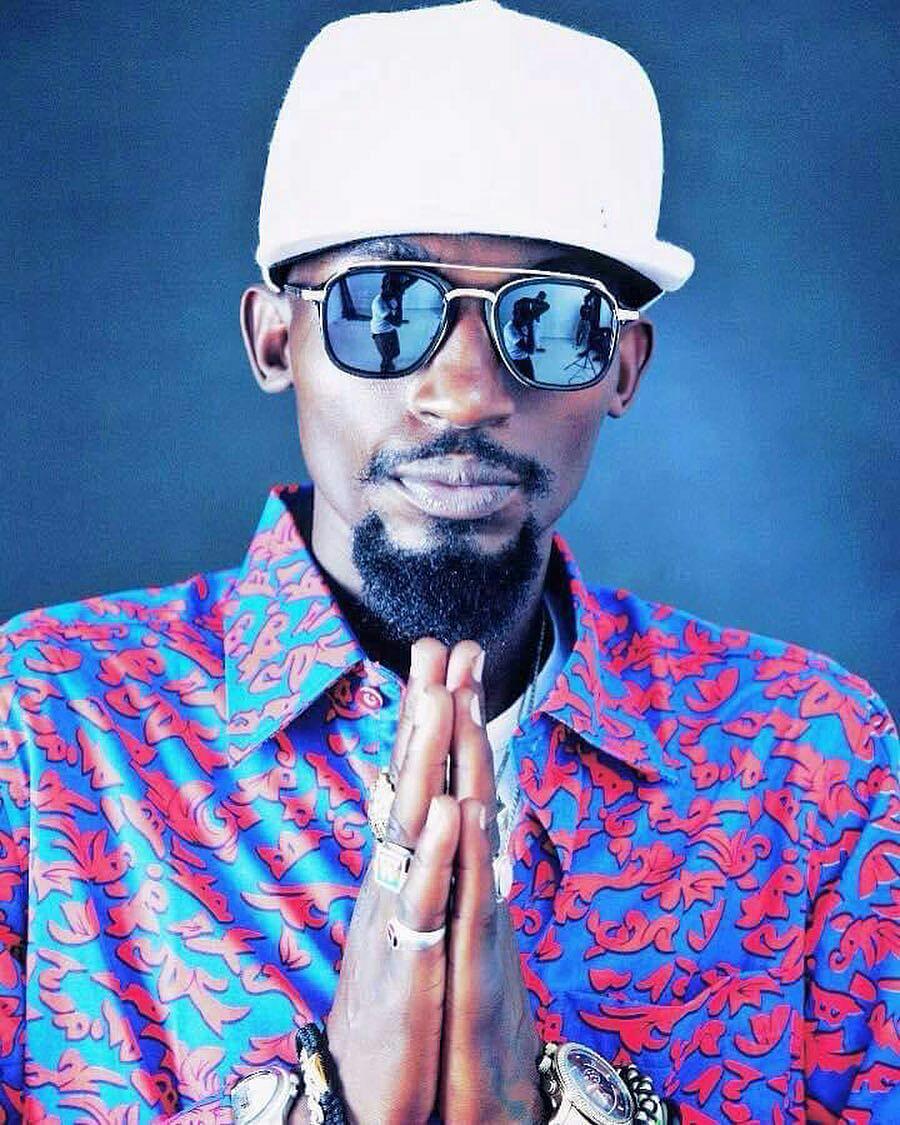Msanii Radio Wa Uganda Afariki Dunia, Kifo Chake Chagubikwa na Utata