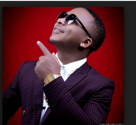 Dini Yamnyima Mo-Music Mchumba wa Kuoa.