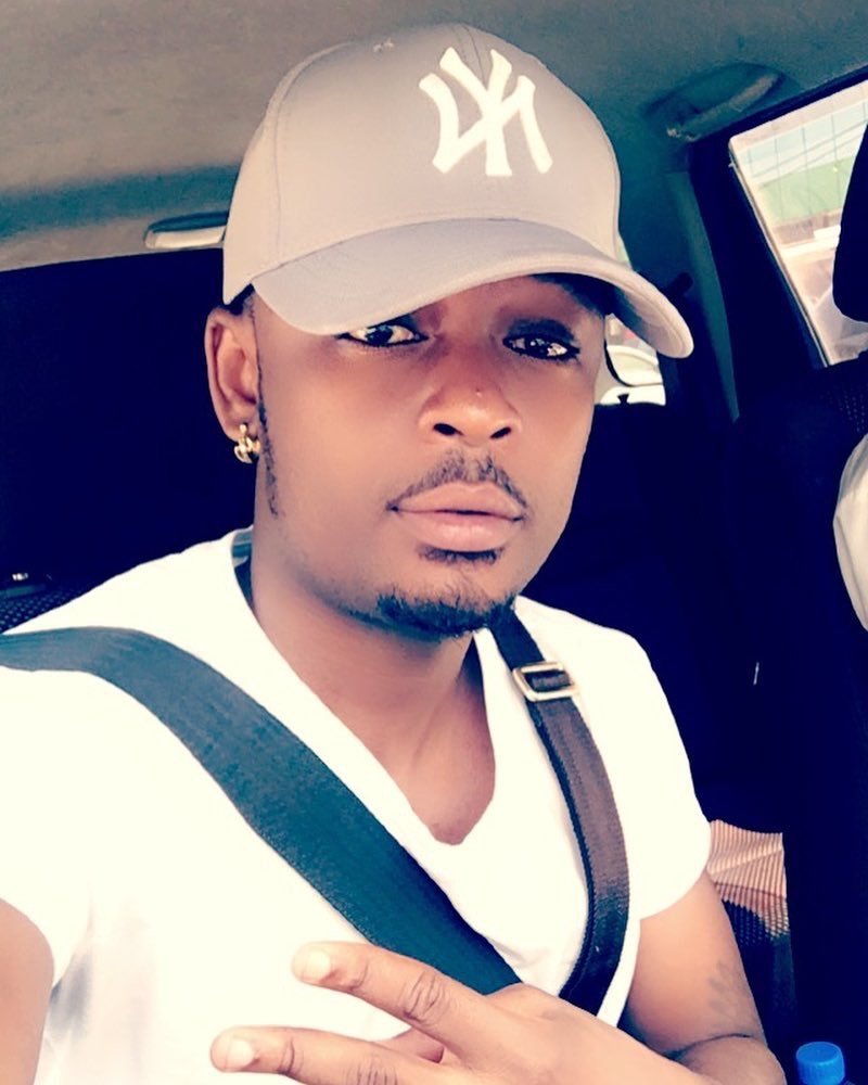 Nuh Mziwanda Aonyesha Mjengo Wake Baada ya Tetesi Za Kufulia