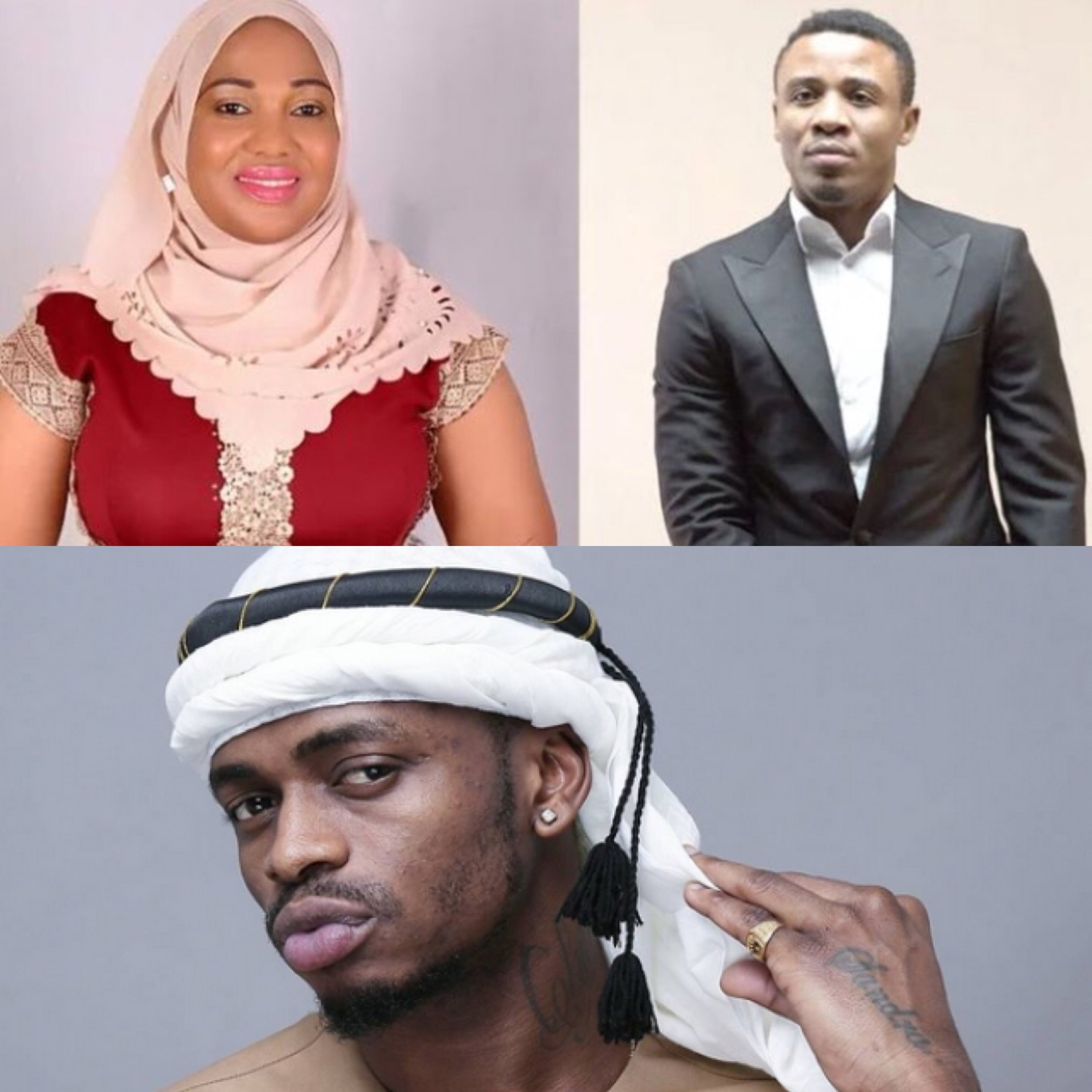 Alikiba Alinisaidia Hasimu Wake Diamond Alinitosa- Wastara