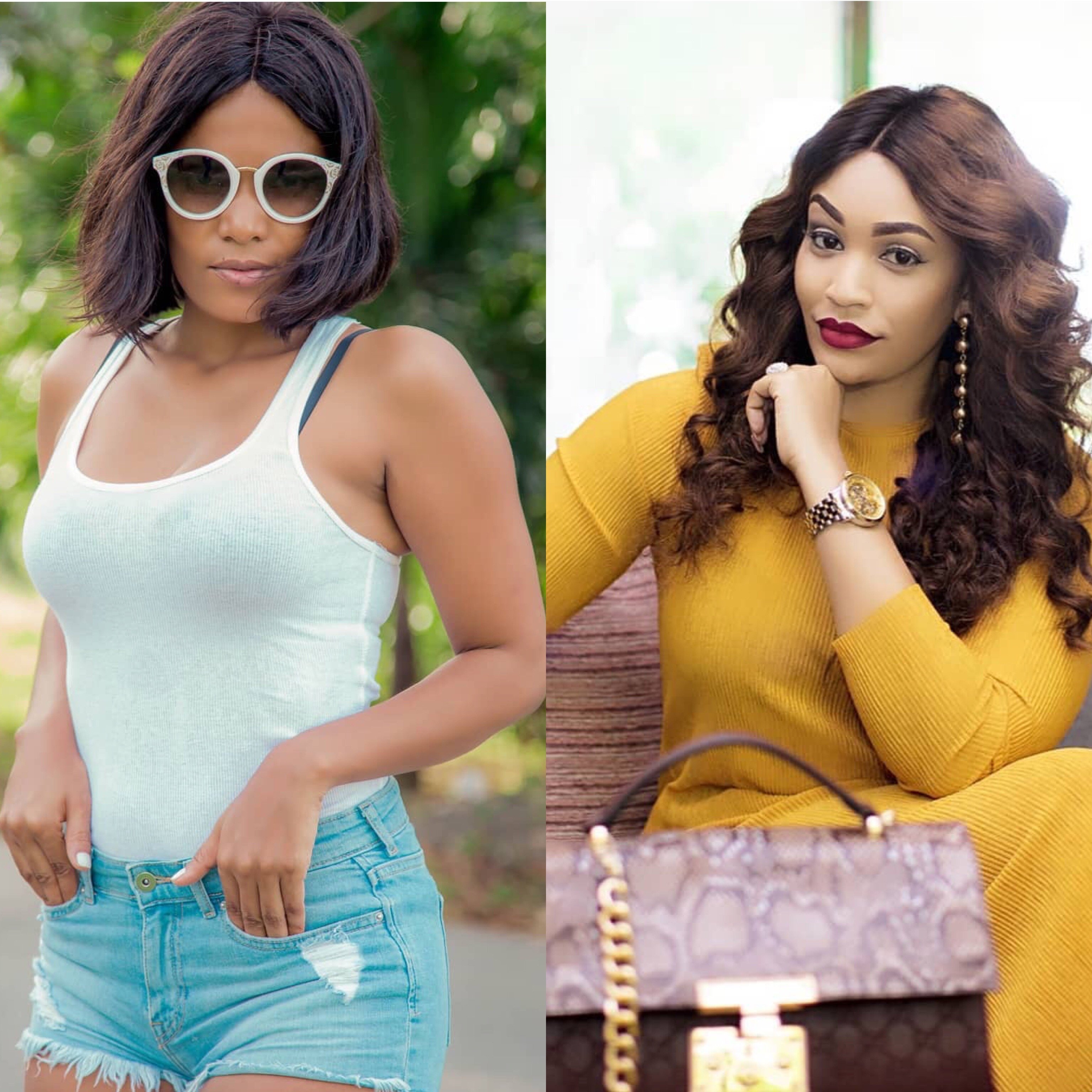 Faiza: Ina Maana Watanzania Wote Hamkuwaona Mpaka Mkampe Dili Zari