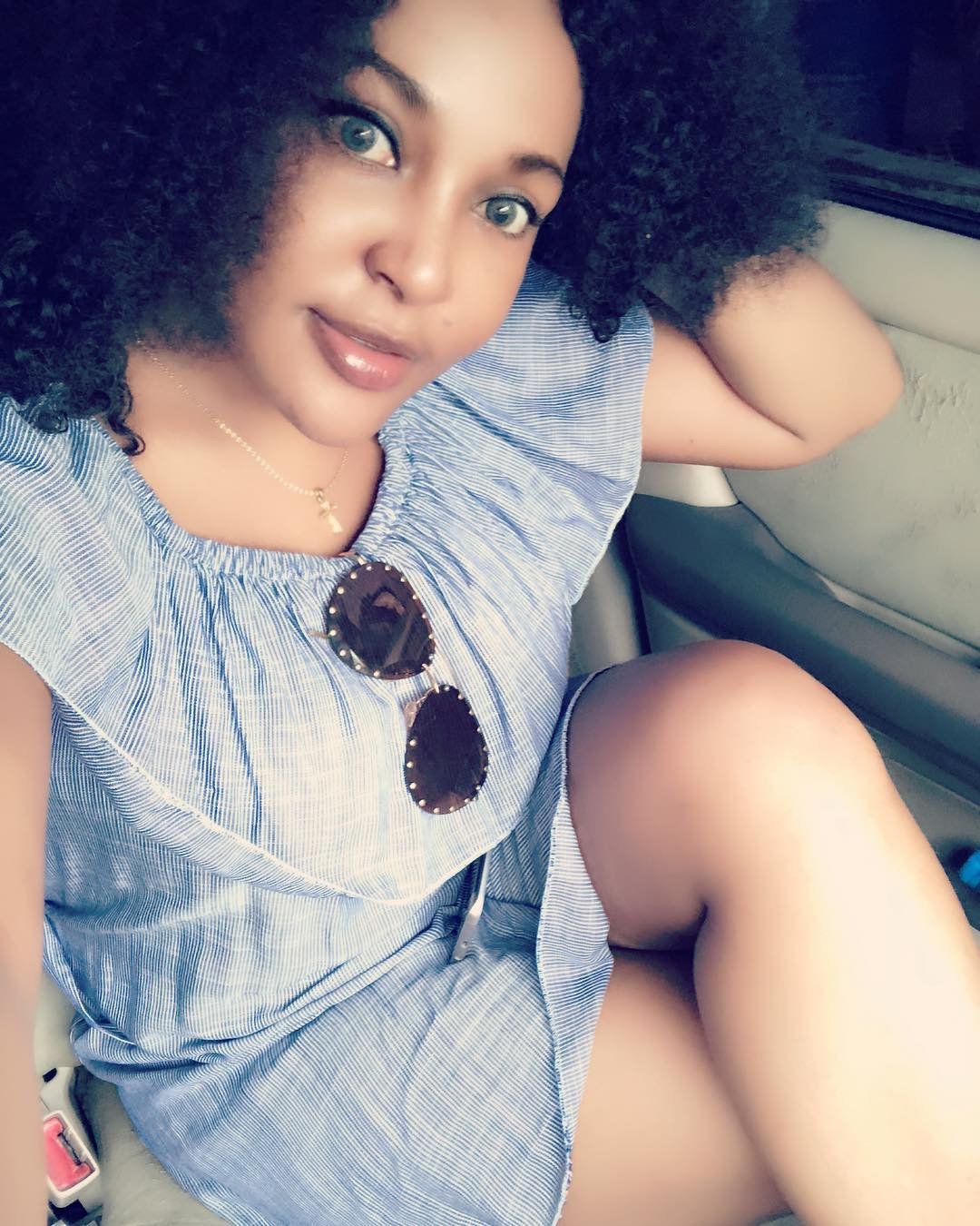 Diva: Kama Huna Milioni 500 Huwezi Kunioa