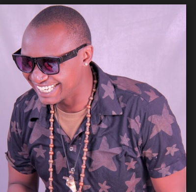 Chid Benz Kufanya Ngoma na Jay -Z
