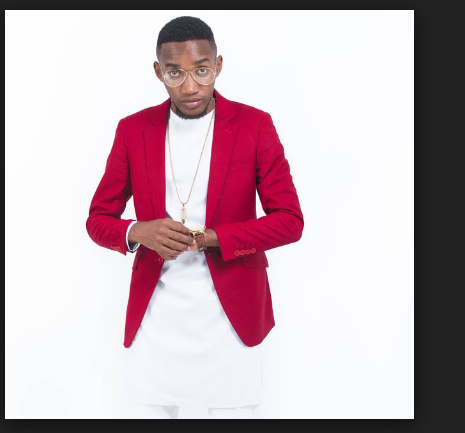 Paul Clement Asema, Makanisa Yanasaidia Muziki wa Injili Kuendelea