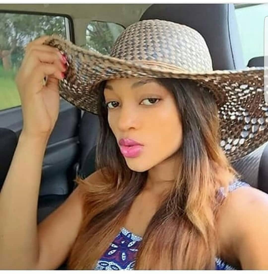 Marehemu Agnes Masogange Ameagwa Leaders Club Jana (Picha)