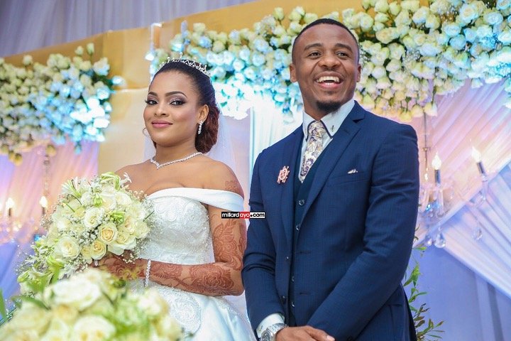 Bongo Movie Wamwaga Povu Baada Ya Kukosa Mualiko Kwenye Harusi Ya Alikiba