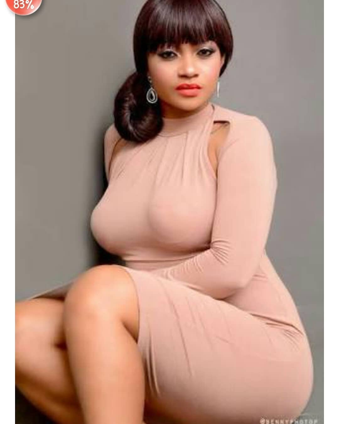 Shilole- Mama Yangu Alinifunza Kujitoa Kwenye Matatizo Ya Wengine