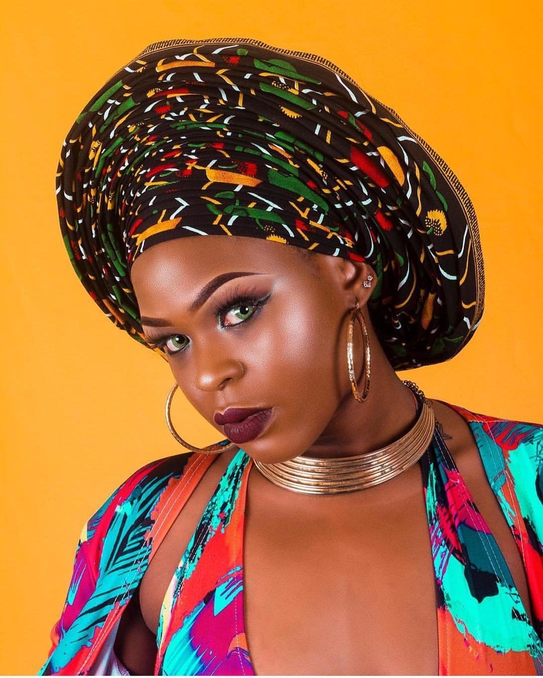 Gigy Money Atangaza  Rasmi Hana  Rafiki,ni Baada ya Wote Kushindwa Kutokea Alipojifungua