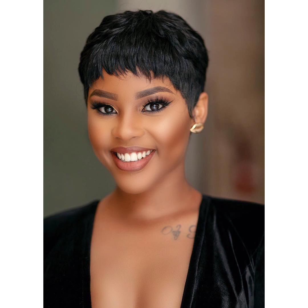 Yasemekana Lulu Michael Aachiwa Huru