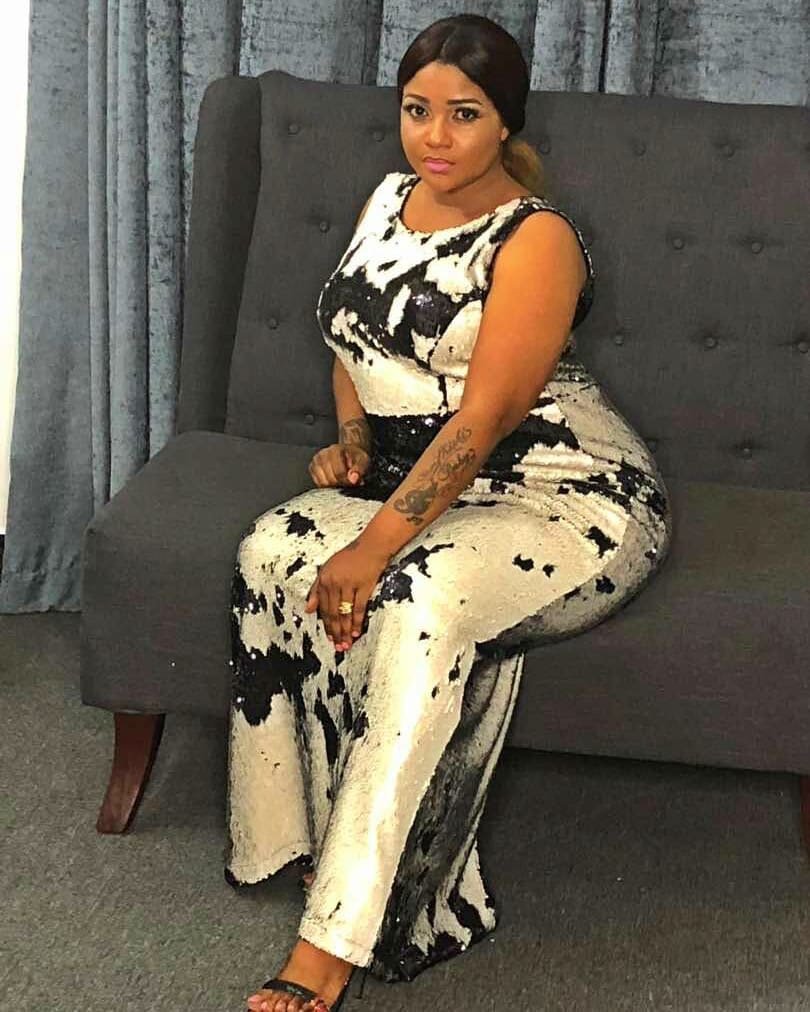 Shilole: Nikifa Sitaki Mwili Wangu Ufanyiwe Mbwembwe