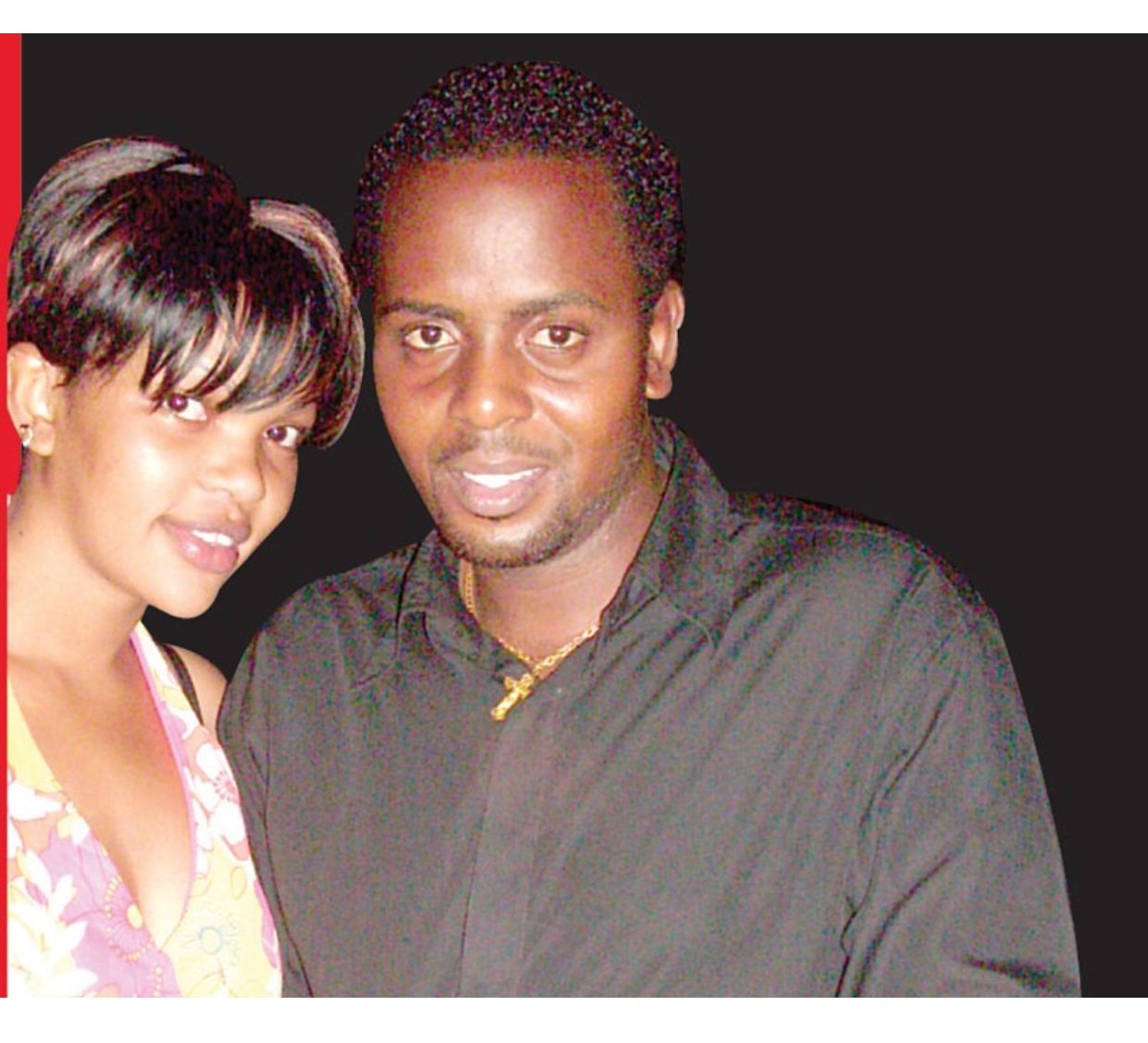Wema Sepetu: Kanumba Umebadilisha Maisha Yangu Milele Nitalienzi Jina Lako