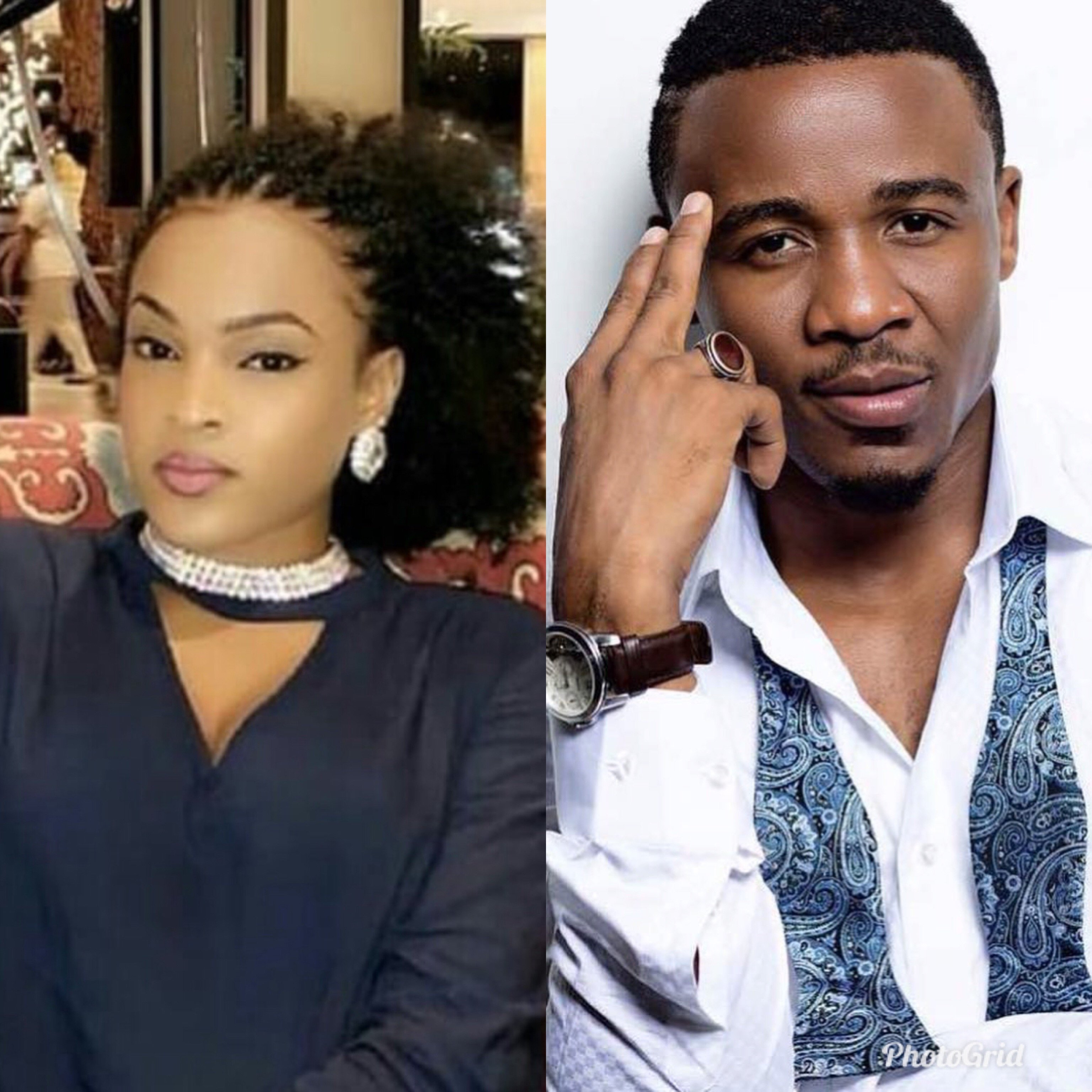 Ali Kiba Atalipwa Zaidi Ya Milioni 600 na Azam Tv Ili Harusi Yake Irushwe Live