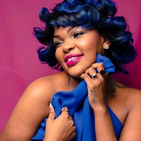 Wema Atangaza Ujio Wa Lipstick Zake Baada Ya Kufungiwa