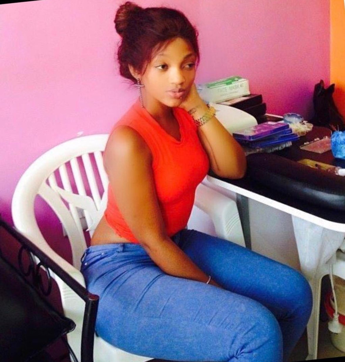 Agnes Masogange: Sitaki Kujichanganya na Watu
