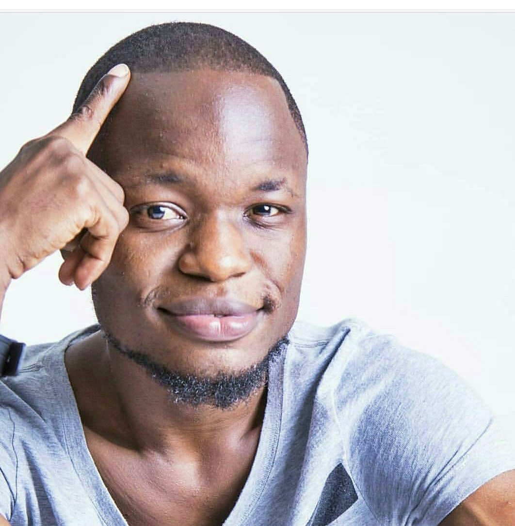 Kifesi Afukuzwa Kazi na Diamond Baada Ya Kumshauri Arudiane na Zari