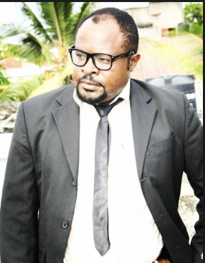Dude Azunguzmia Ushindi wa Wema Sinema Zetu