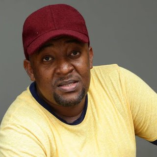 Kesi ya Babu Tale Yahairishwa, Arudishwa Tena Rumande